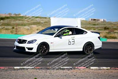 media/Feb-24-2024-Speed Ventures (Sat) [[3a91d549f3]]/Purple/Session 3/Turn 1/